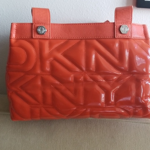 Dkny Handbags - Handbag by Dkny Dkny Handbags - Handbag by Dkny